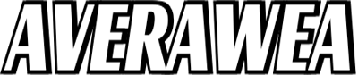 Averawea
