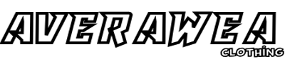 Averawea