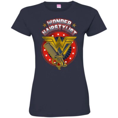 AV Wonder Hairstylist  - Image 13