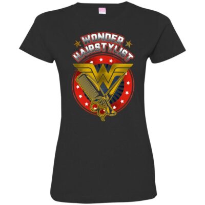 AV Wonder Hairstylist  - Image 12