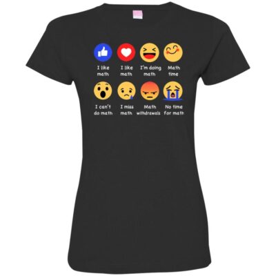 AVE Face Icons - Image 12