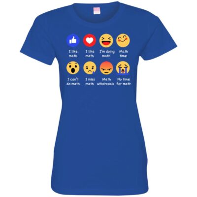 AVE Face Icons - Image 11