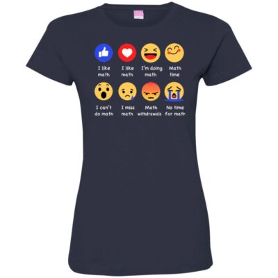 AVE Face Icons - Image 13