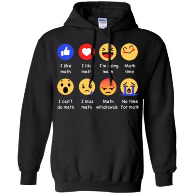 AVE Face Icons - Image 8