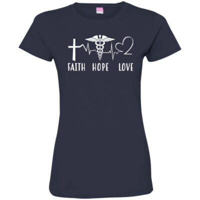 AVE Faith Hope Love  - Image 13